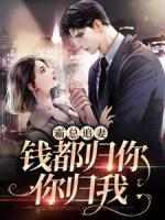 霸總追妻：錢都?xì)w你，你歸我