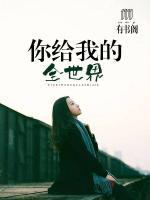 你給我的全世界