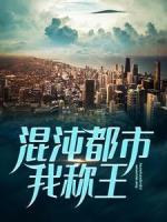 混沌都市我稱王