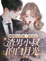 被渣后才知，我竟是渣男小叔的白月光