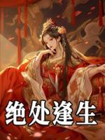 三個夫君纏上媚骨的我