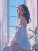 不一定要你回來