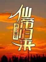 仙帝歸來，棄少崛起