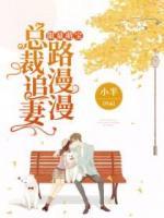 限量萌寶：總裁追妻路漫漫