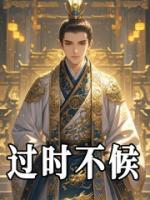 過時(shí)不候