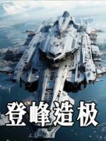 登峰造極