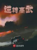 逆轉(zhuǎn)高武
