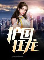 護國狂龍