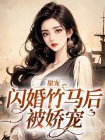 甜寵：閃婚竹馬后被嬌寵