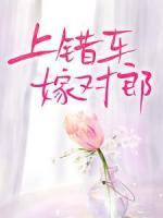 上錯(cuò)車，嫁對(duì)郎