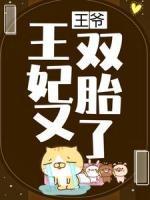 王爺，王妃又雙胎了！