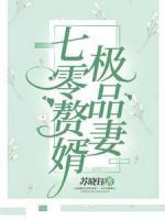 七零贅婿極品妻