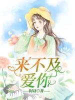 來不及愛你