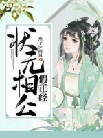 狀元相公假正經(jīng)