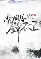 南明錦衣衛(wèi)