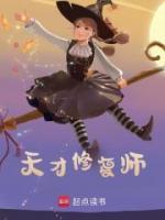 天才修復(fù)師