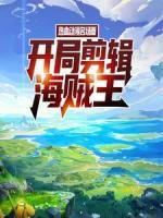 熱血?jiǎng)勇麍?chǎng)面：開(kāi)局剪輯海賊王