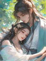 死后五年，獸王終于發(fā)現(xiàn)傀儡不是我