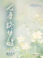 七年終夢醒