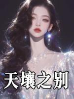 天壤之別