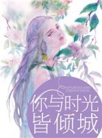 你與時(shí)光皆傾城