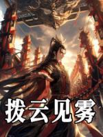 撥云見霧