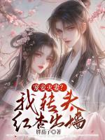 寵妾滅妻?我轉(zhuǎn)頭紅杏出墻