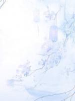 離婚后，妻女后悔了