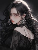 莫待無花空折枝