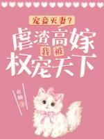 寵妾滅妻？虐渣高嫁我被權(quán)寵天下