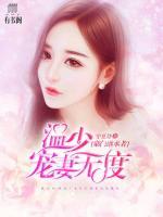 豪門(mén)繼承者：溫少寵妻無(wú)度