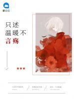只述溫暖不言殤