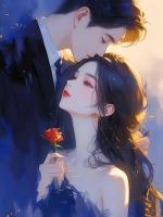 流年易逝，夕年不見(jiàn)