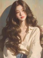 老公背叛婚姻后，我讓他凈身出戶