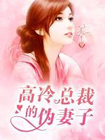 高冷總裁的偽妻子