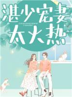湛少寵妻太火熱