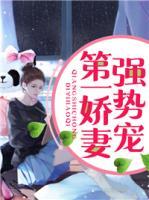 第一嬌妻強勢寵