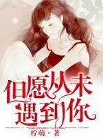 但愿從未遇到你