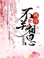 風(fēng)月不關(guān)相思