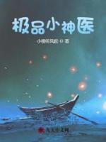 極品小神醫(yī)