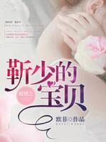暖婚之靳少的寶貝