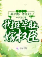 娶平妻？休渣夫！我挺孕肚嫁權(quán)臣