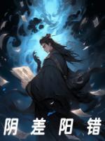 陰差陽錯