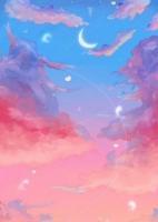 風(fēng)起時愛意散盡