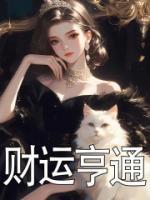 財運亨通