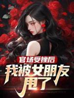 官場受挫后，我被女朋友甩了