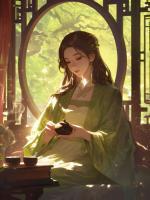 與君同舟渡，達(dá)岸各自歸