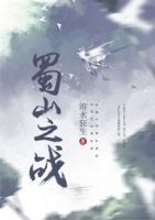 蜀山之戰(zhàn)