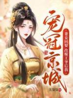 妻妾同娶？改嫁王爺后我寵冠京城