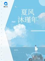 夏風沐瑾年